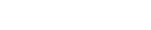 東京都東村山市でサイディング職人の求人なら株式会社きむら