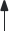 ページトップへ